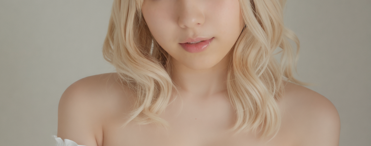 神野瑪那 (Mana Jinno)のヘッダー画像