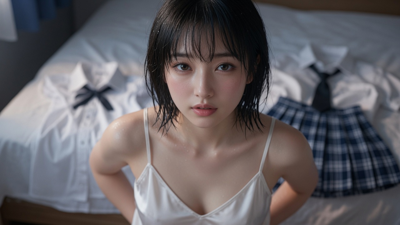 Toshimasuのヘッダー画像