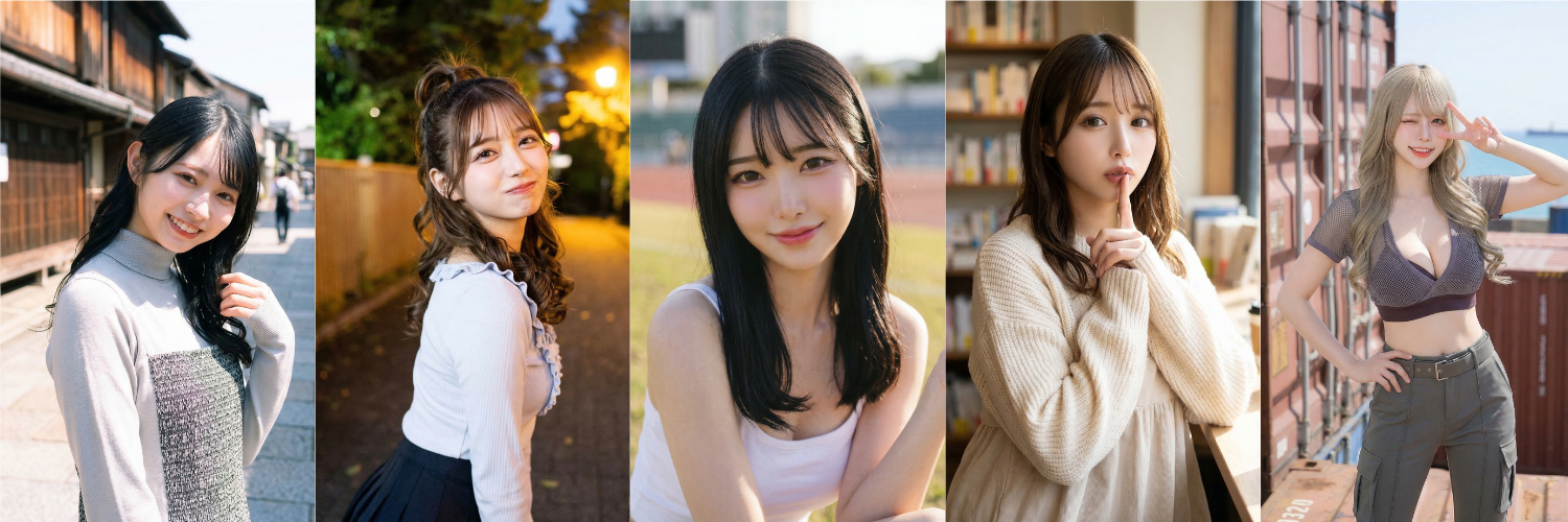 真夜中のAB研究所のヘッダー画像