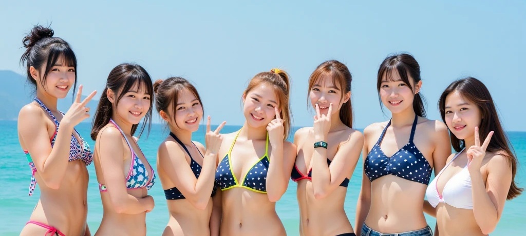 大倉つきのヘッダー画像