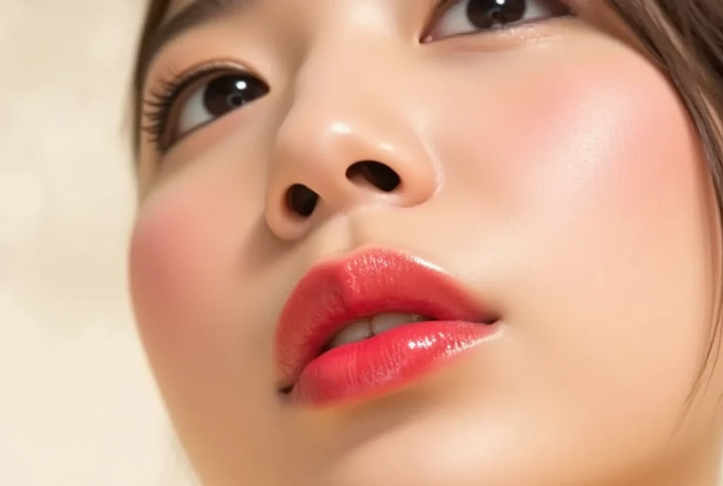 艶艶のヘッダー画像