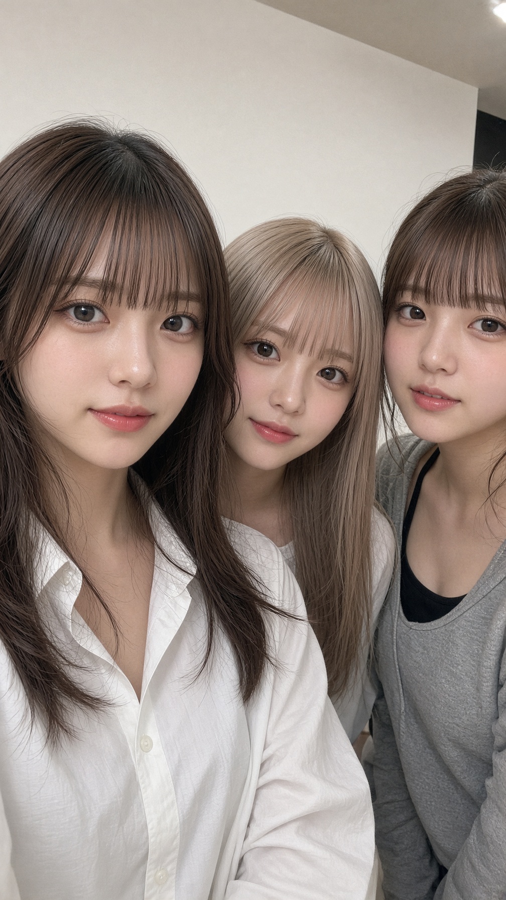 AIgravureのヘッダー画像