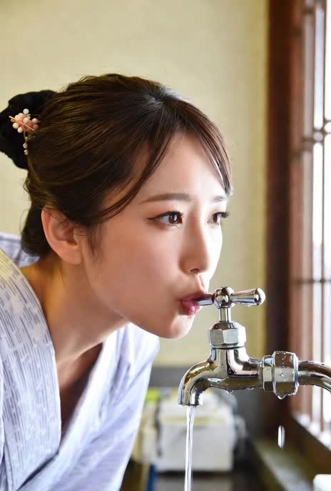 蛇口と美女 のサムネイル