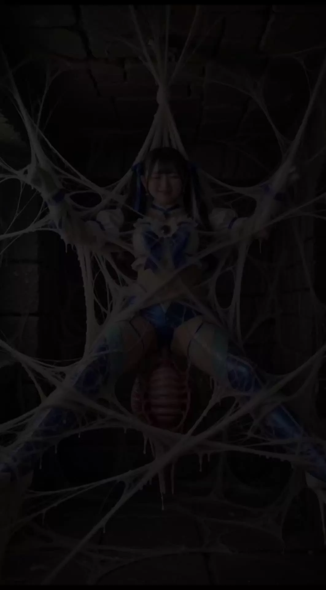 モンスター姦 のサムネイル