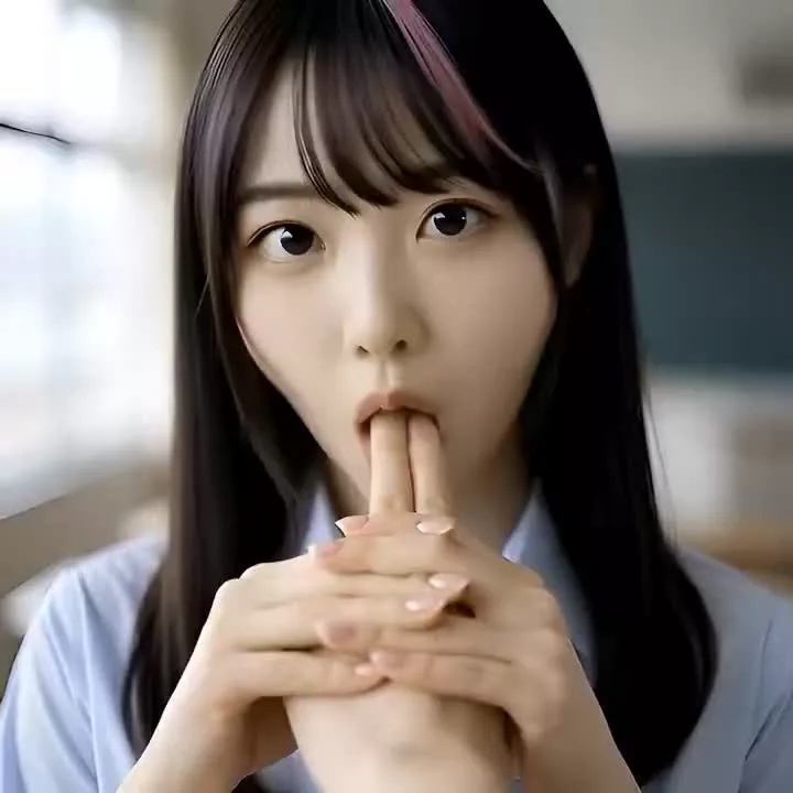 えっとこれってなんの練習ですか？ のサムネイル