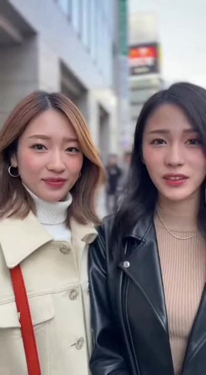 友達同士でキスしてみませんか？ のサムネイル