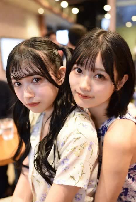 そこの変態...ぴゅっぴゅする？？ のサムネイル