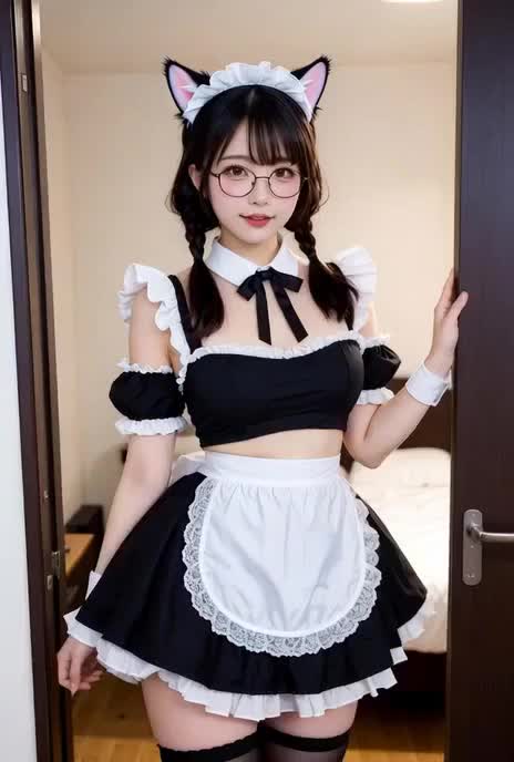 きょうもいっぱいしましょうね💖 のサムネイル