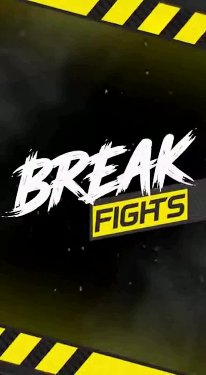 筋肉×格闘技の最強女子達💪🥊 のサムネイル