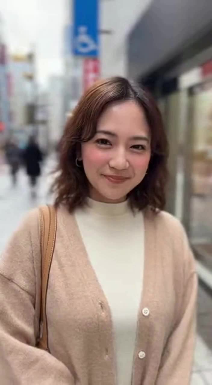 街角素人さんくすぐりチャレンジ のサムネイル