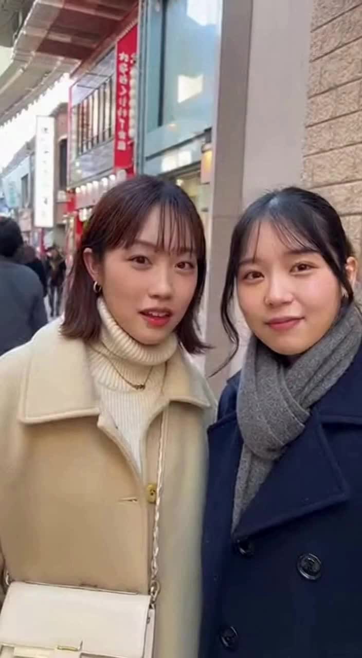 友達同士でキスしてみませんか？ のサムネイル