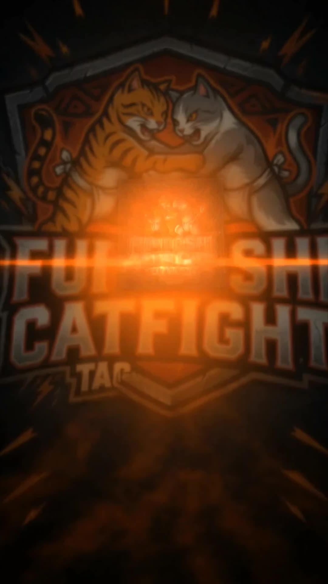 ふんどしキャットファイト のサムネイル