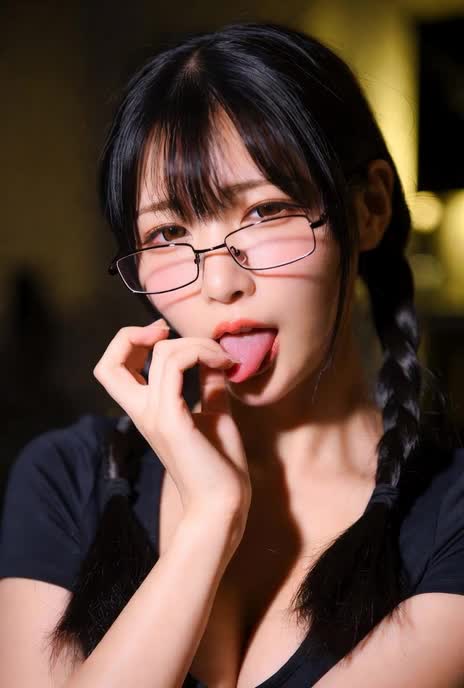 抜いておく？ のサムネイル