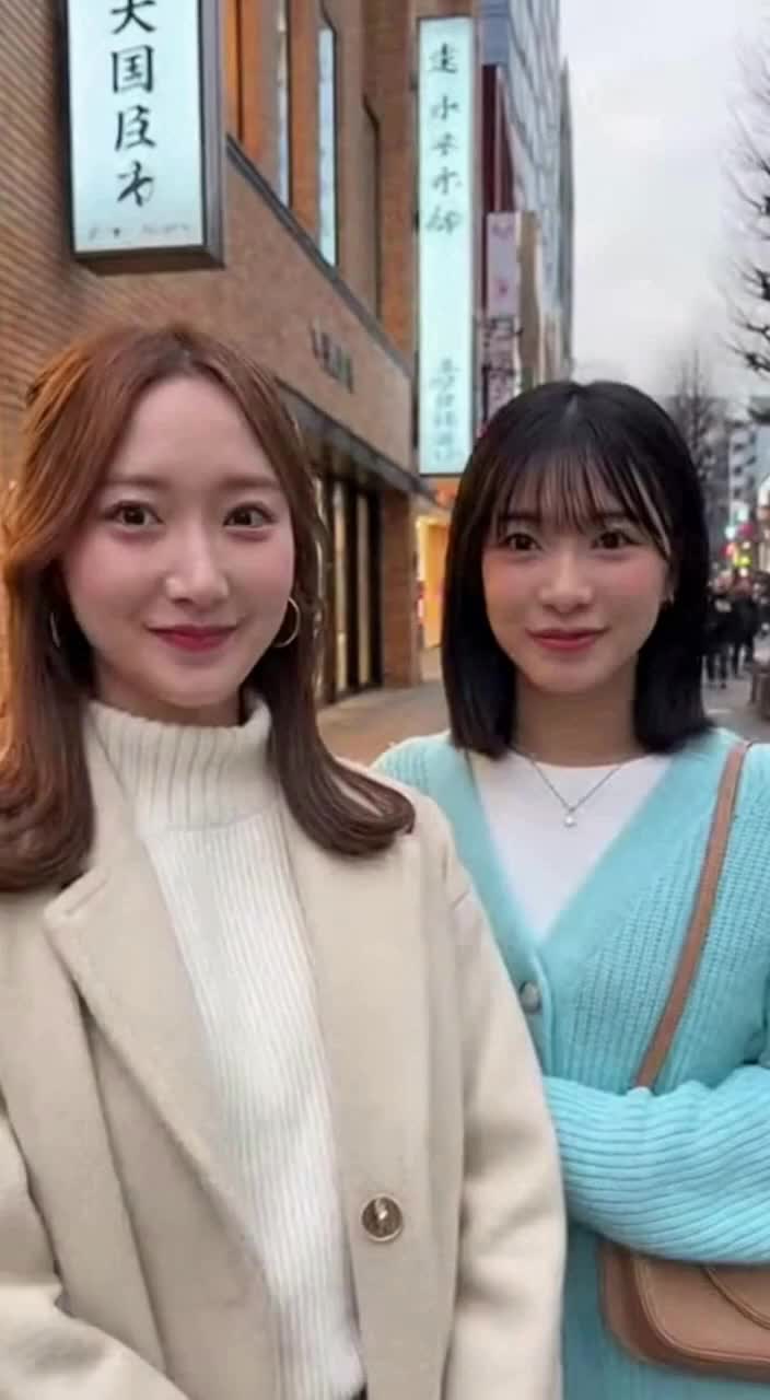 友達同士でキスしてみませんか？ のサムネイル