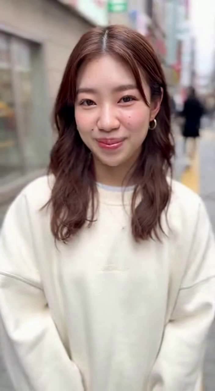 街角素人さん腹筋見せてくれませんか？ のサムネイル