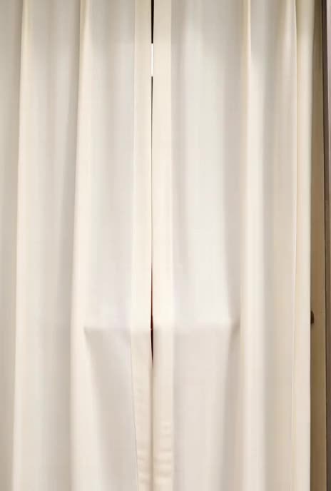 とある風俗店①♡可愛い指名嬢♡ のサムネイル