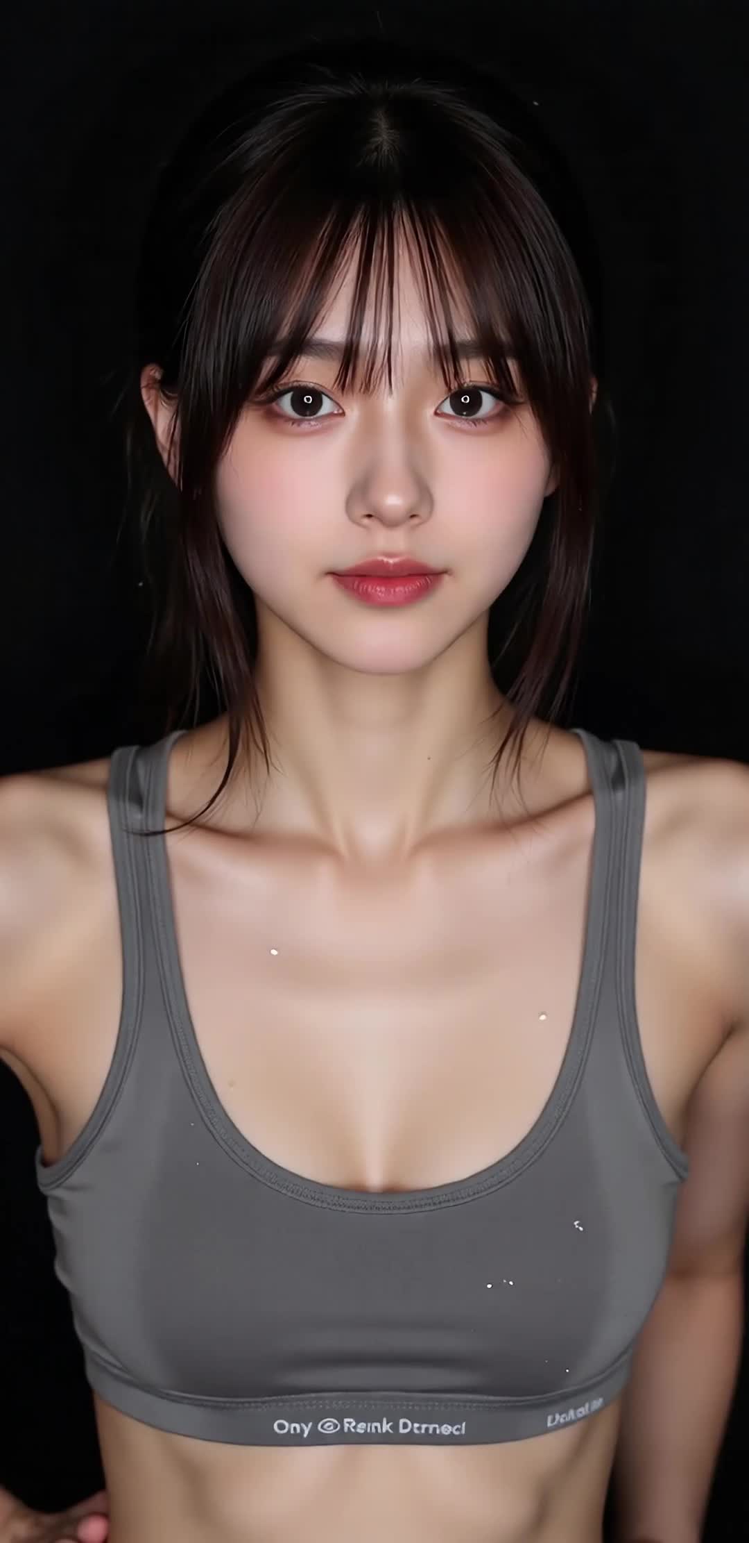 ぷるんぷるんおっぱい のサムネイル