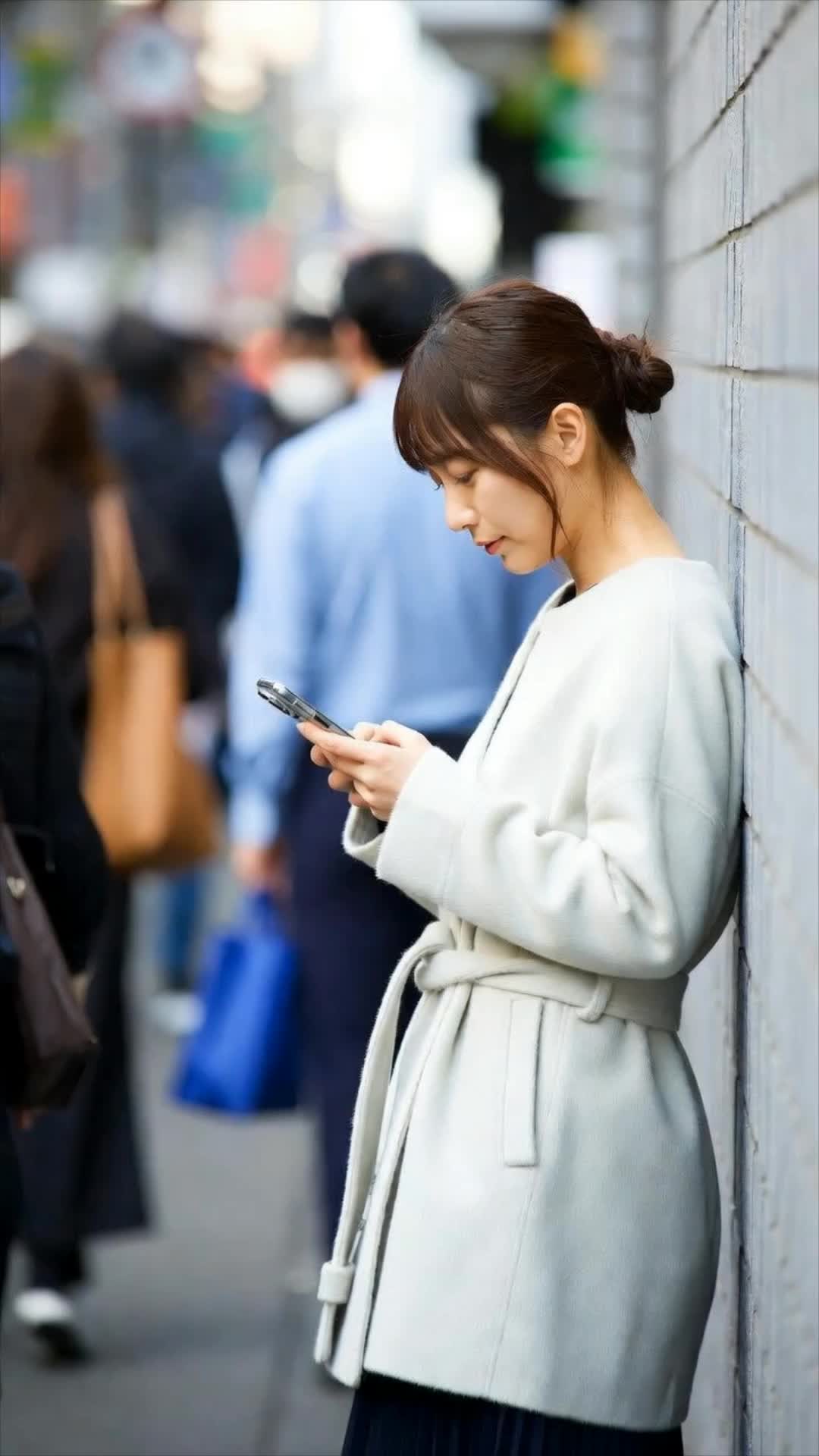 ふしぎなスマホでイタズラ！2 のサムネイル