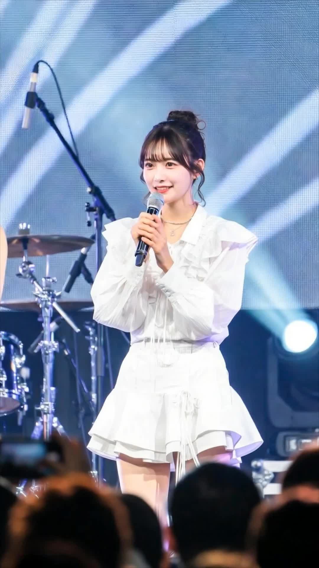 ふしぎなスマホでイタズラ！３ のサムネイル