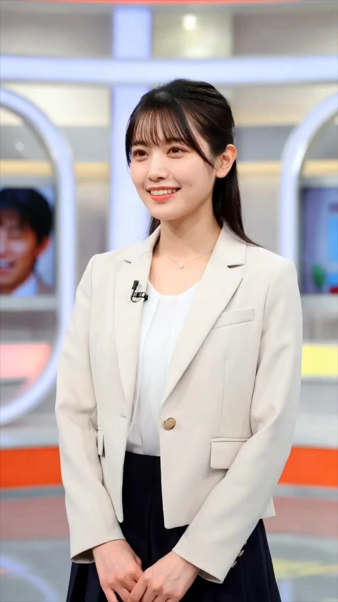 ふしぎなスマホでイタズラ！4 のサムネイル