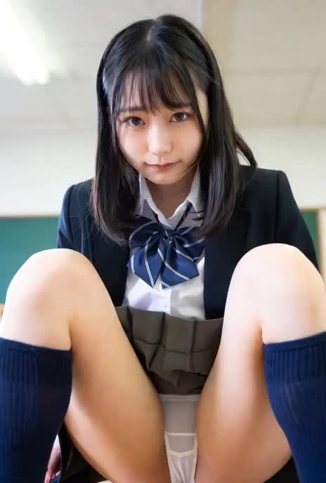 中でだしたのが…？ のサムネイル