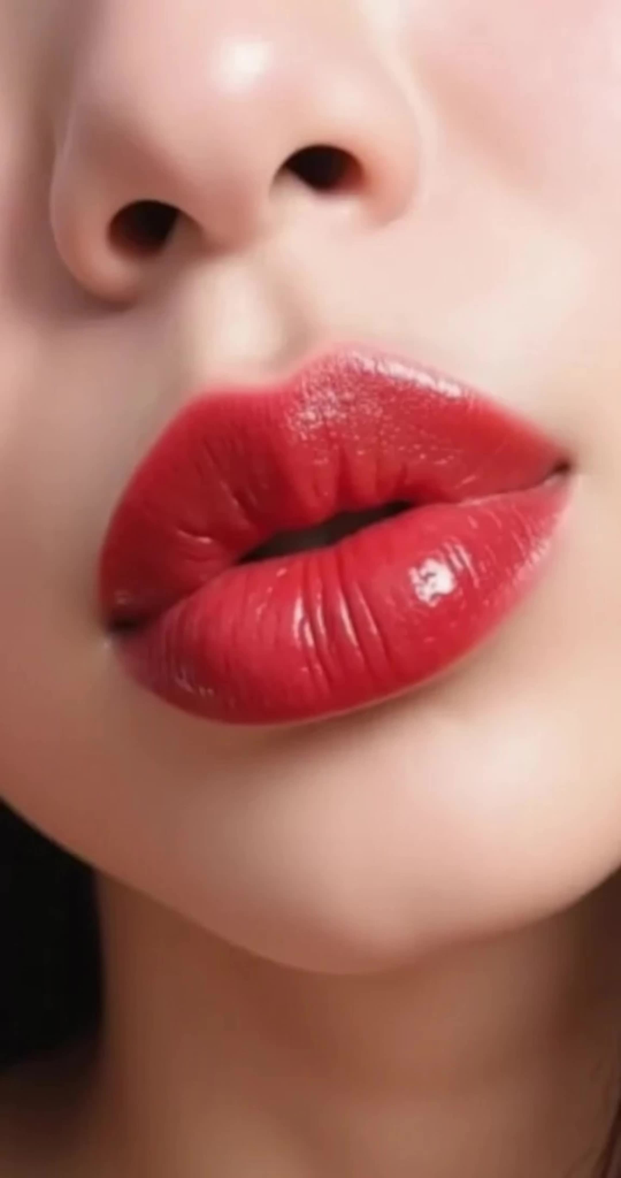 lip lip のサムネイル