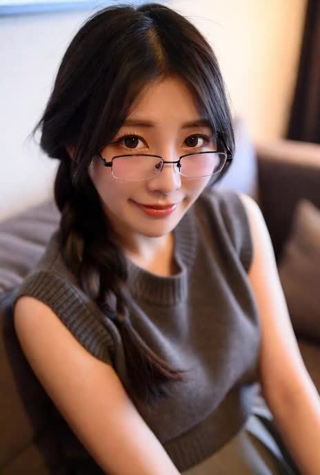 大丈夫？おっぱい揉む？ のサムネイル