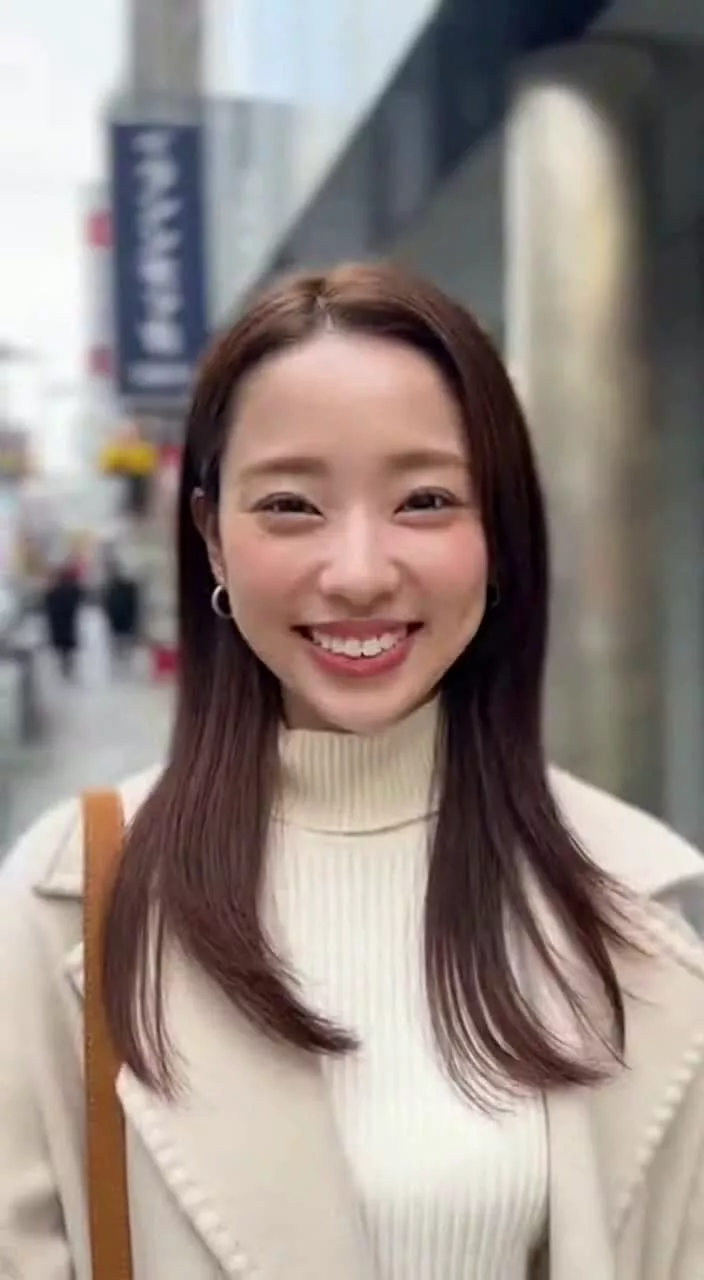 街角素人さんくすぐりチャレンジ