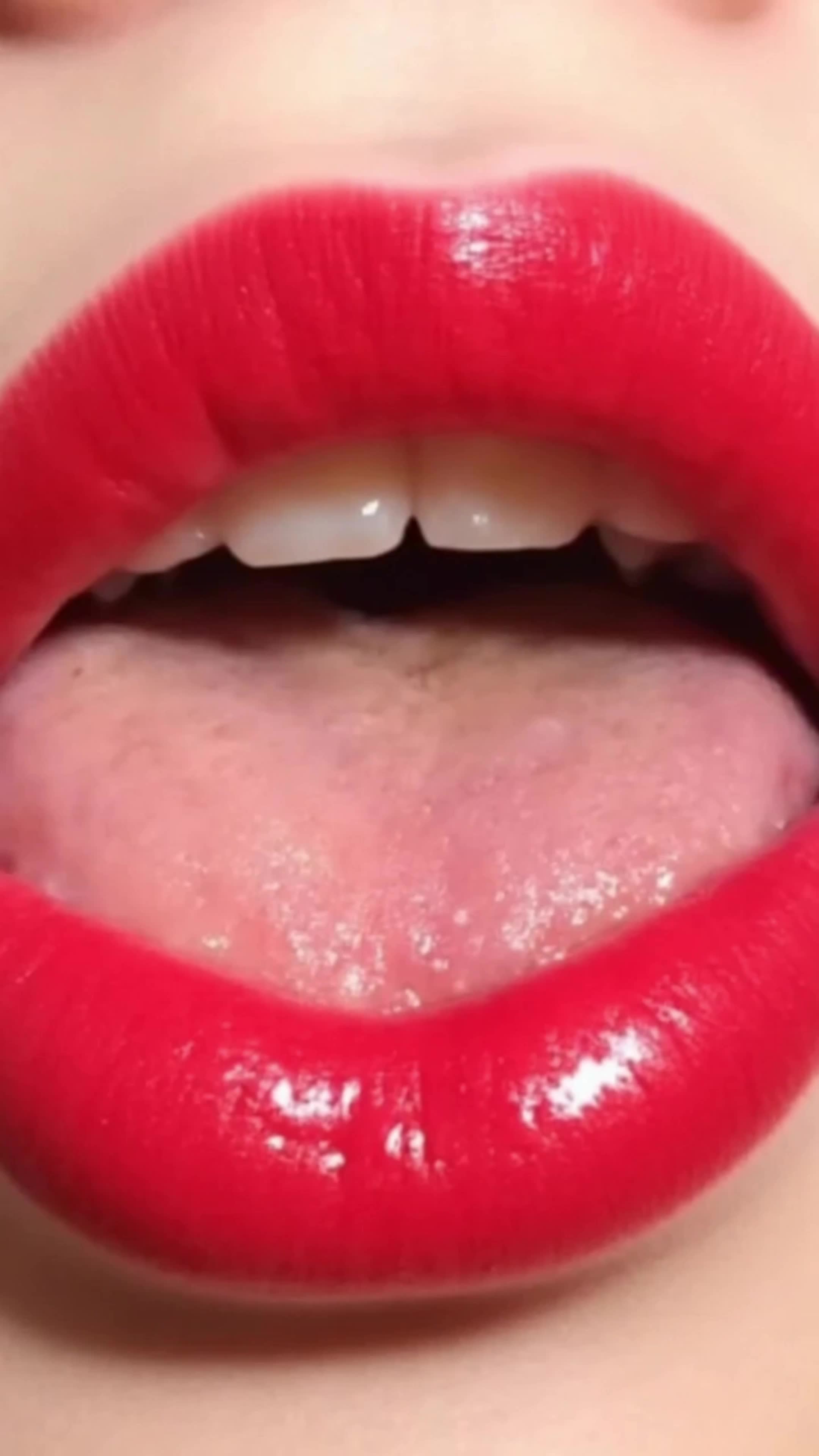 lips2 のサムネイル