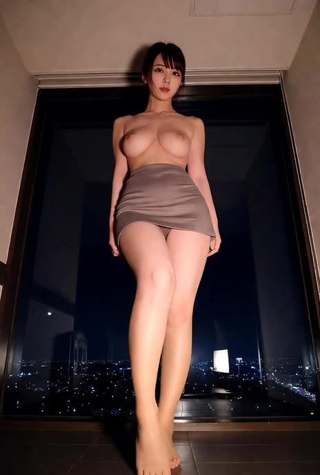 美女① のサムネイル