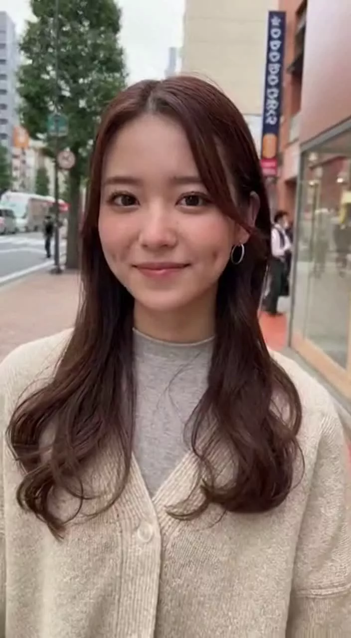 街角素人さんくすぐりチャレンジ