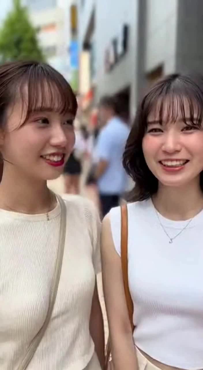 友達同士でキスしてみませんか？ のサムネイル