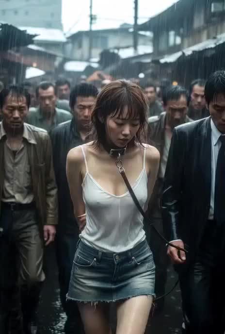 最愛の妻「美咲」（本名） のサムネイル