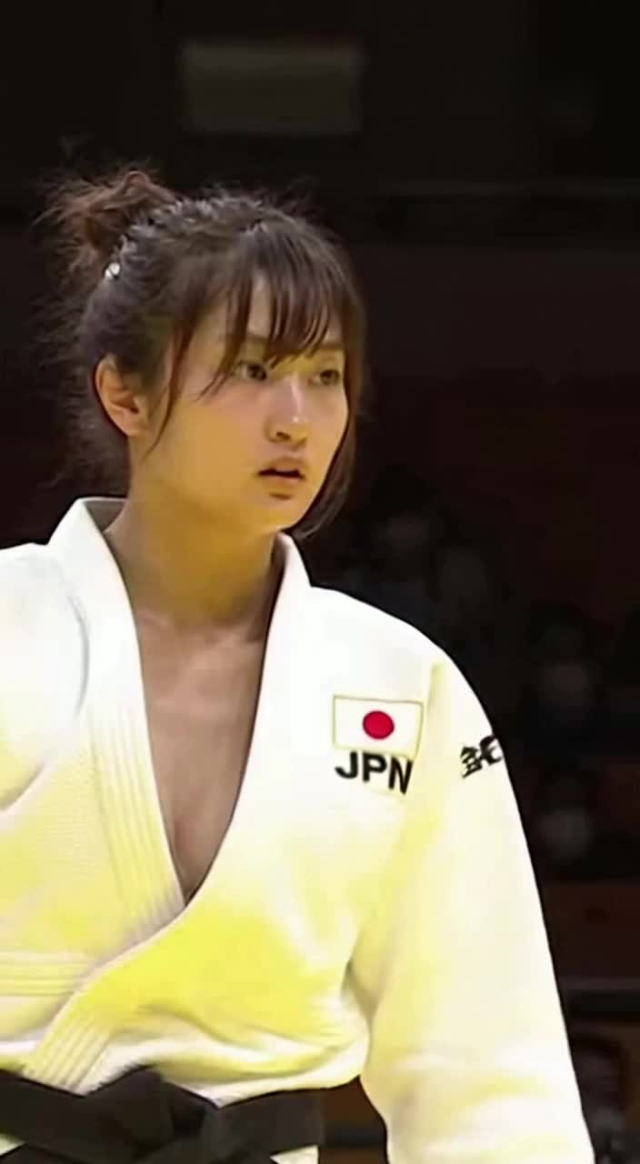 筋肉×格闘技の最強女子達💪🥊 のサムネイル