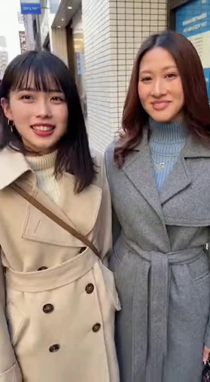 友達同士でキスしてみませんか？ のサムネイル