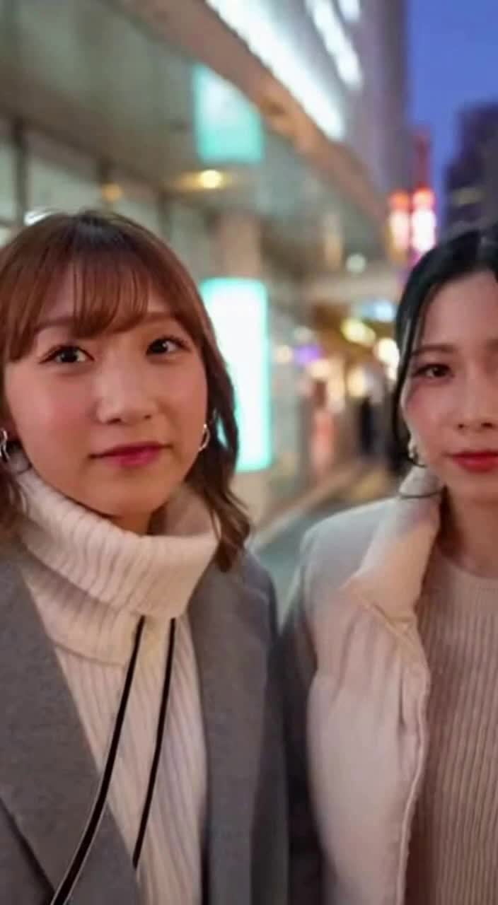 友達同士でキスしてみませんか？ のサムネイル