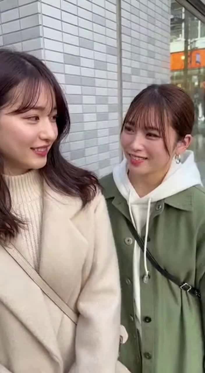 友達同士でキスしてみませんか？ のサムネイル