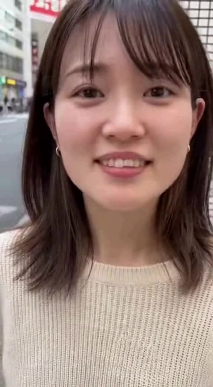 街角素人さん腹筋見せてくれませんか？ のサムネイル