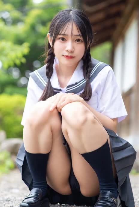 内緒だからね？ のサムネイル