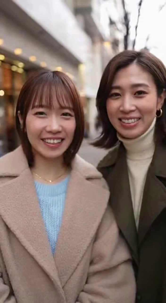 友達同士でくすぐりチャレンジ のサムネイル