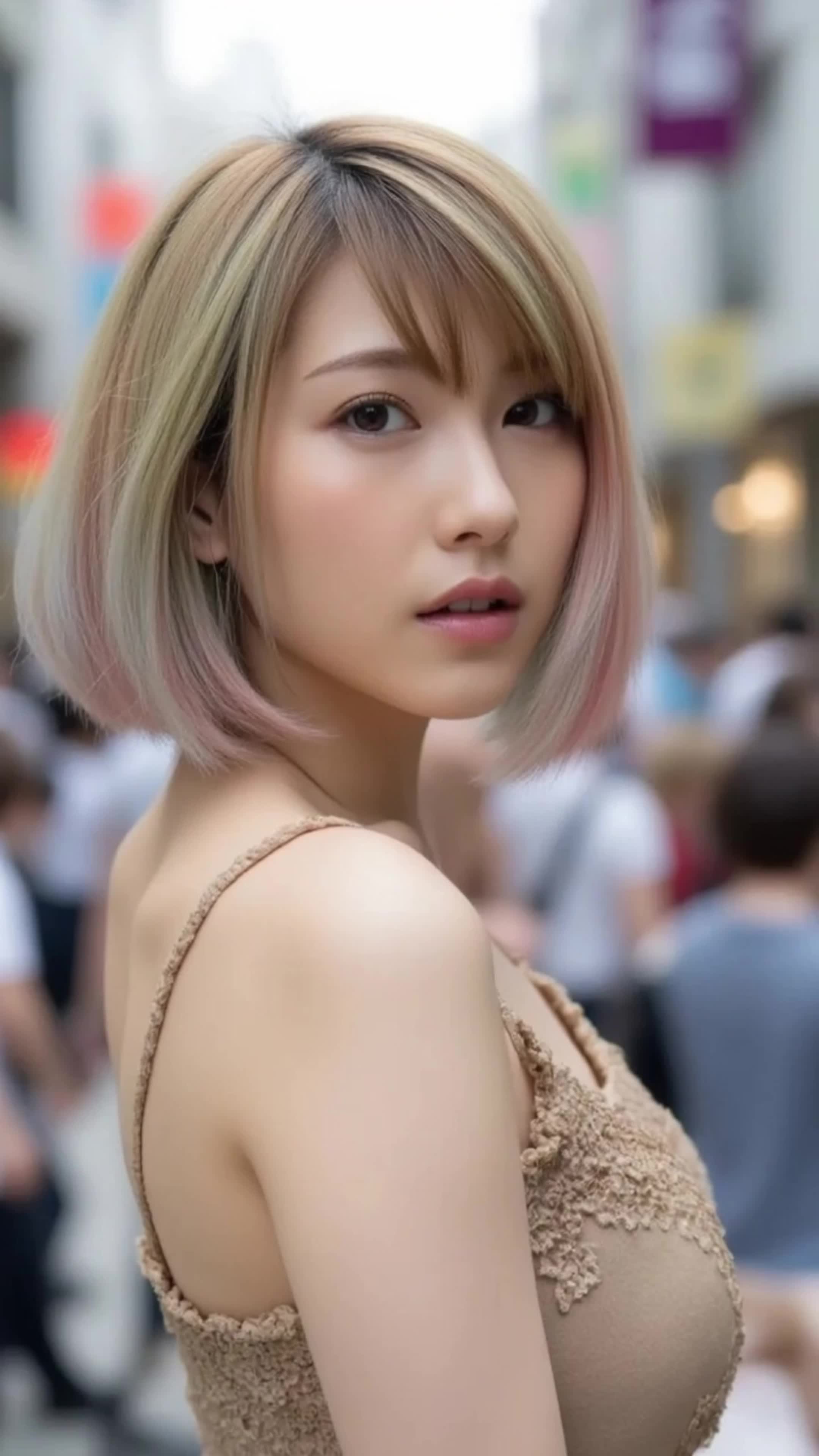 艶艶 のサムネイル