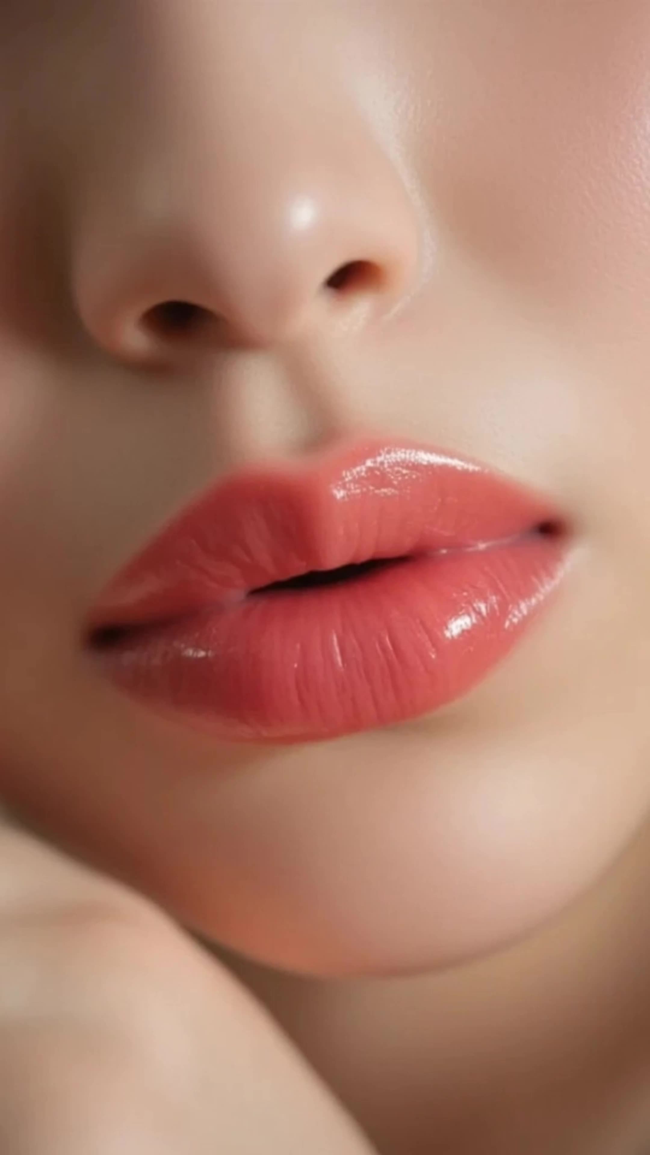 lips3 のサムネイル