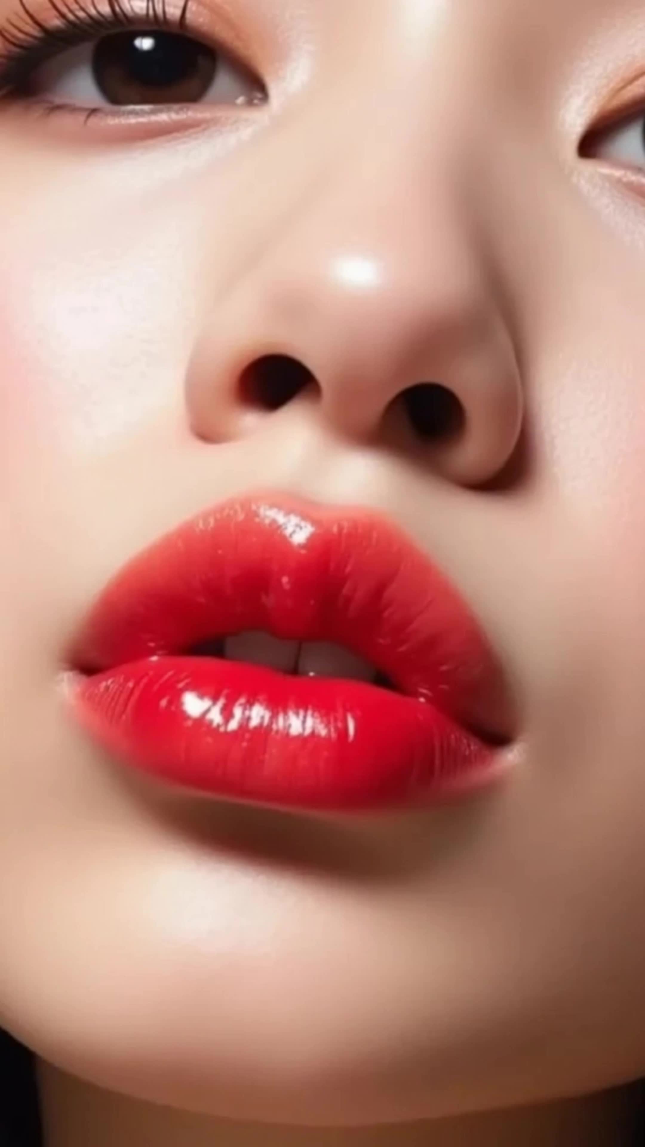lips4 のサムネイル