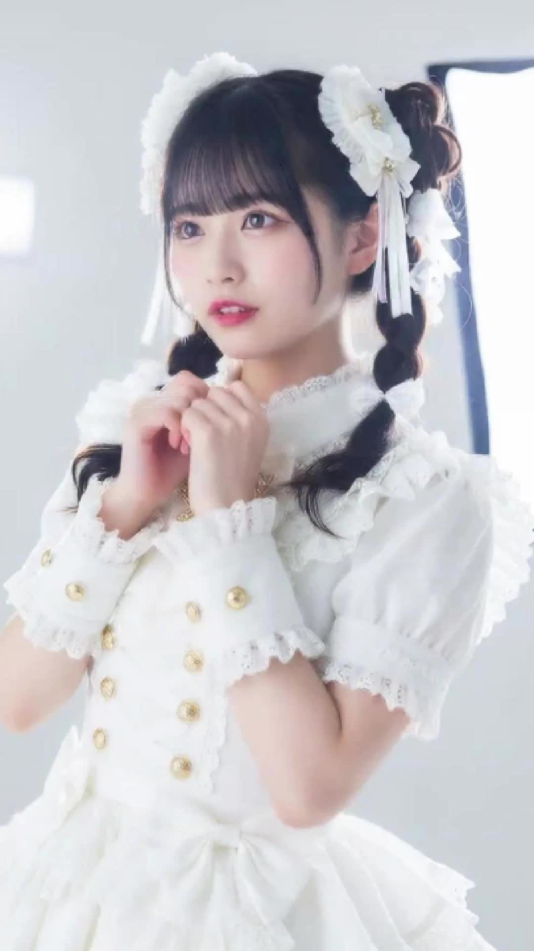 変態アイドル のサムネイル