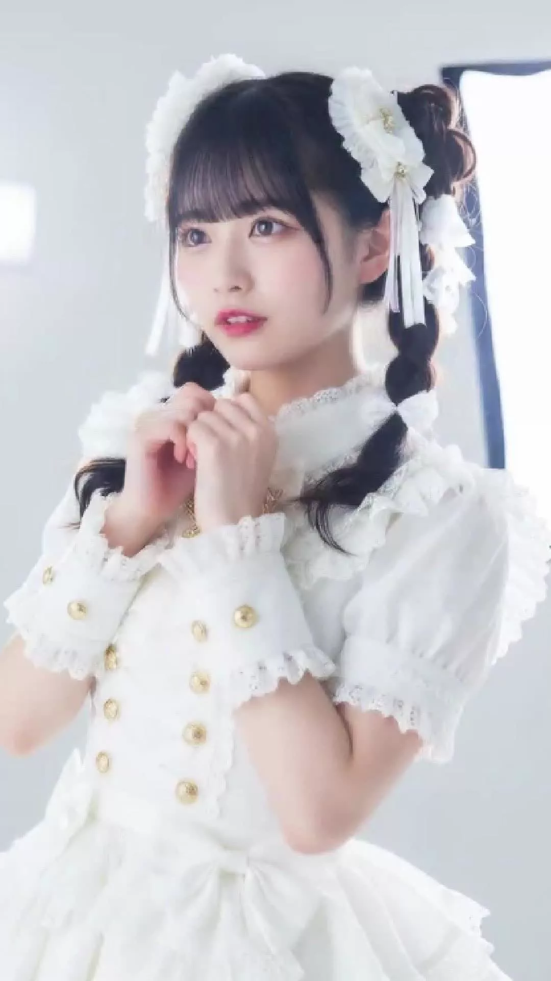 変態アイドル