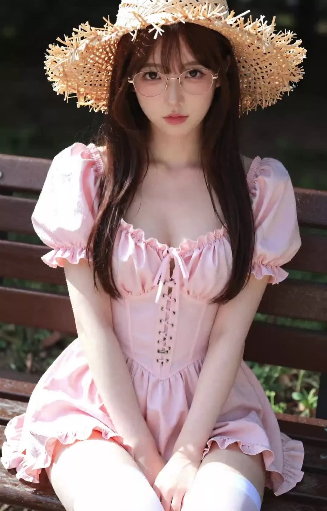５秒で恋した１