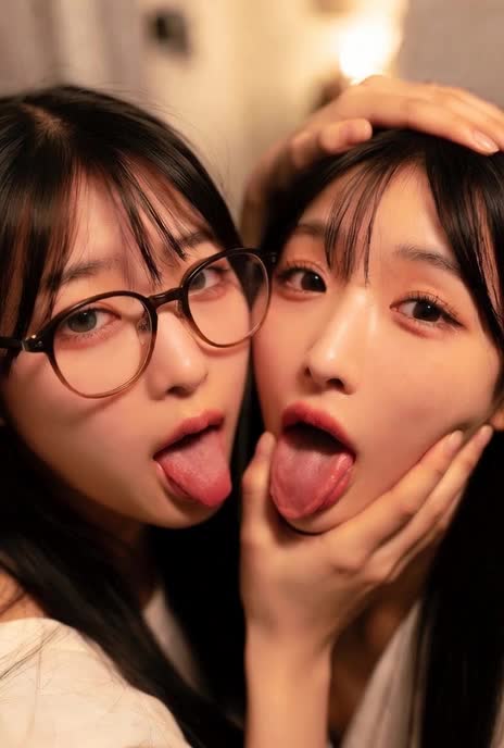 たくさん汚してくださいね♡ のサムネイル