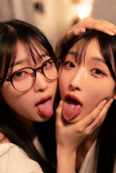 たくさん汚してくださいね♡