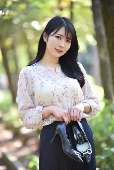 たくさん出されてる。 のサムネイル