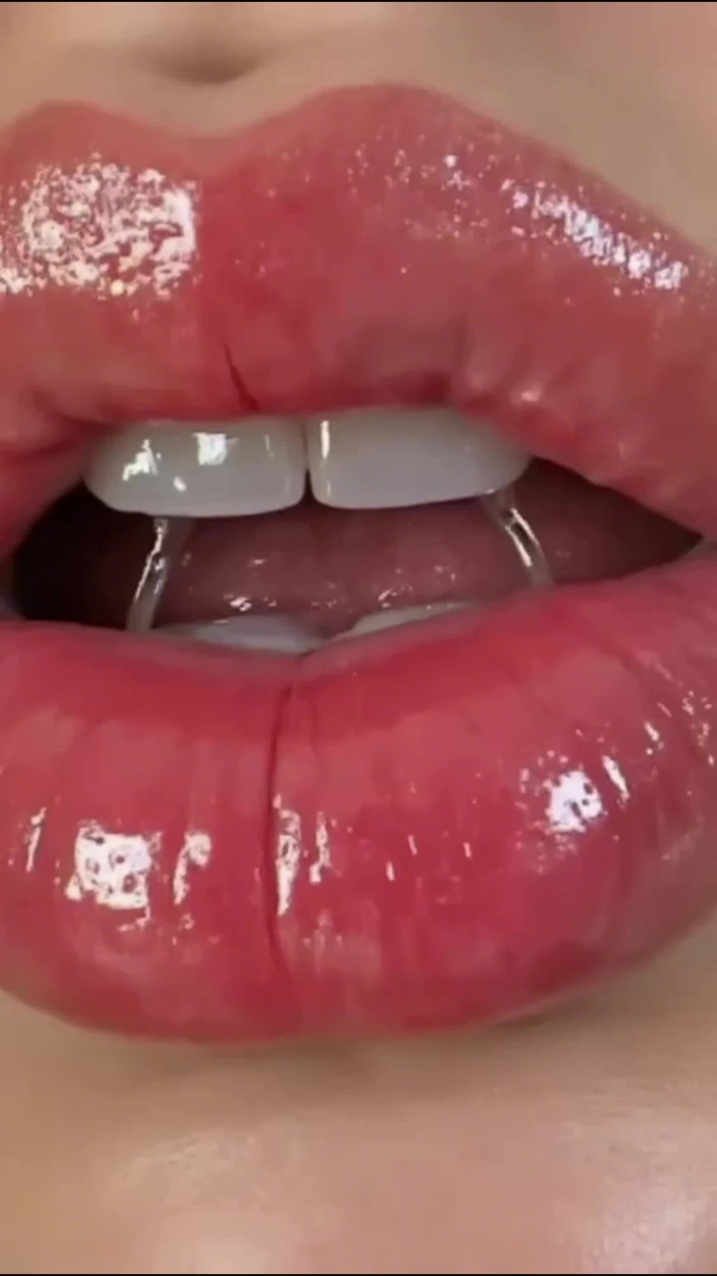 lips6 のサムネイル